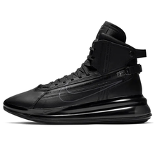 耐克（NIKE）跑步鞋AO2110-001 