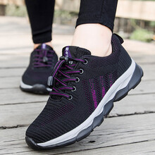 西域駱駝（VANCAMEL）男士黑紫 44