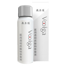 敷爾佳 60g