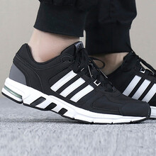 Adidas跑步鞋DA9375/熱賣(mài)款 