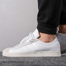 阿迪達(dá)斯（Adidas）板鞋F(xiàn)34554 