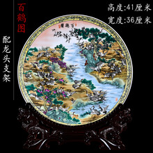 創(chuàng)意家居小擺件，讓生活不再單調