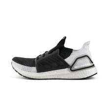 阿迪達斯（Adidas）跑步鞋B37704 44，39，40.5，40，41，42.5，42，43