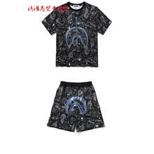 A BATHING APE ���� ��ʿT�� ��װ�� 