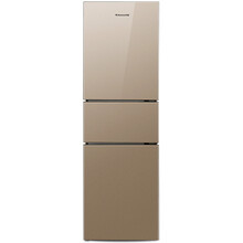 萬寶,冰箱,萬寶,冰箱,怎么樣