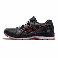 ASICS跑步鞋T800N-002（20代） 