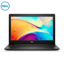 dellinspiron,dellinspiron,怎么樣