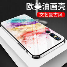 vovi 27殼
