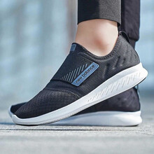 NEW BALANCE跑步鞋MCSTALB4黑色 44，41.5，40，42，43