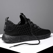 其他品牌男士黑色-品牌定制 41