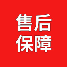 蒂佳婷（Dr.Jart）面膜美白，補(bǔ)水保濕，細(xì)致毛孔，舒緩修復(fù)，美白淡斑