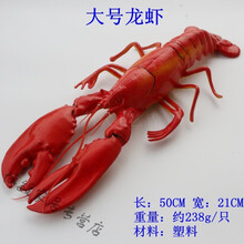 創(chuàng  )意塑料擺件，裝點(diǎn)你的精致生活