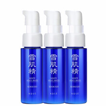 排名,推薦,排行榜,雪肌