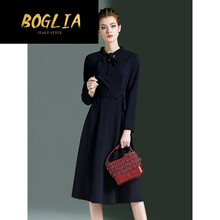 元素,流行,復古,裝修,趨勢,新款,樣式