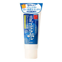 怎么樣,豆乳,洗面,進(jìn)口,進(jìn)口,豆乳,洗面