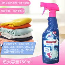 ����Domolϴ��Һ