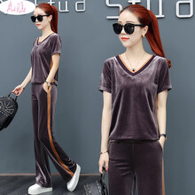 百搭小立領(lǐng)，讓你告別單調