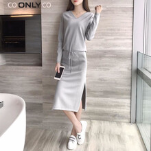 only,元素,專柜,女裝,新款,流行,趨勢,正品,樣式