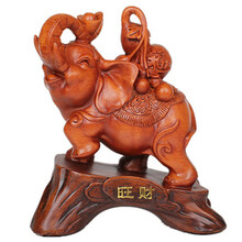 創(chuàng)意擺件給你一個家的藝術(shù)生活