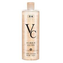 馥珮?biāo)w水 600