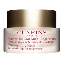 Clarins乳液/面霜控油平衡，抗衰，滋潤(rùn)，保濕，修護(hù)，補(bǔ)水