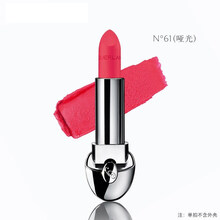 guerlain 限量 粉