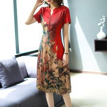 元素,流行,新款,預售,趨勢,現貨,樣式