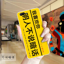 e派ebest
