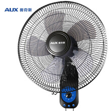 壁扇AUX