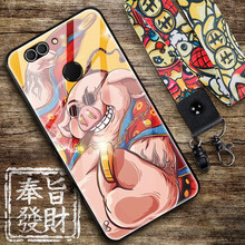 手機(jī)殼，讓你的衣物更整潔