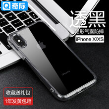 iphone4換外殼