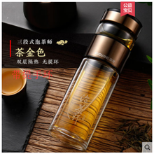 水壺，給你一杯健康生活