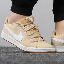 耐克（NIKE）跑步鞋AA2156-200 