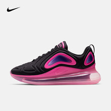 耐克（NIKE）跑步鞋AO2924-005 