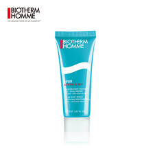 碧歐泉（BIOTHERM）乳液/面霜控油平衡，細(xì)致毛孔，保濕