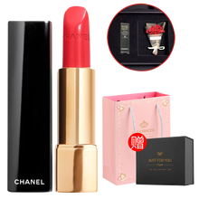 chanel136