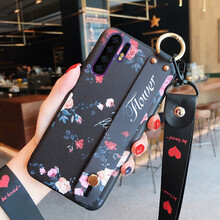 倍克貝克 華為P30/P30pro 手機(jī)殼/保護(hù)套