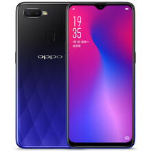 oppo7x