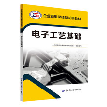 企業(yè)培訓