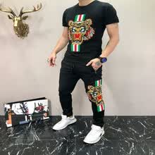EHKKL ���� ��ʿT�� ͼ1 