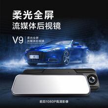 全天候,全天候,怎么樣,行車,行車,記錄儀,記錄儀