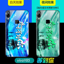 抗摔耐磨的手機殼，讓你遠離裸奔