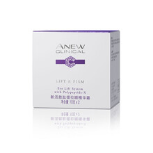 雅芳（AVON）眼霜/眼部精華 5-10g/mL