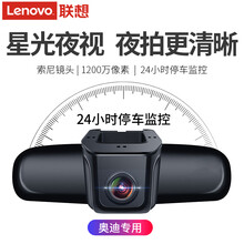 防碰瓷，你需要一款電子狗手套