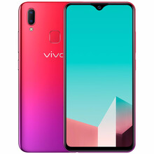 vivo聯(lián)通3g手機