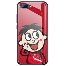 極步 華為部分型號 手機殼/保護套