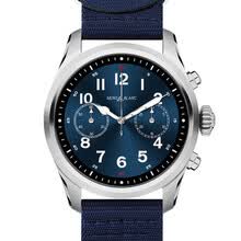 montblanc,����,montblanc,����,����,�ֱ�,�ֱ�,���а�,�Ƽ�