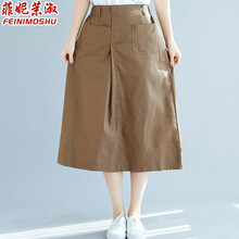 元素,新款,茉淑,新款,樣式,菲妮,茉淑,菲妮,流行,趨勢(shì)