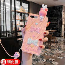 奈品 iphonex 手機(jī)殼/保護(hù)套
