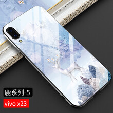 全包保護(hù)套，給你的健康加分